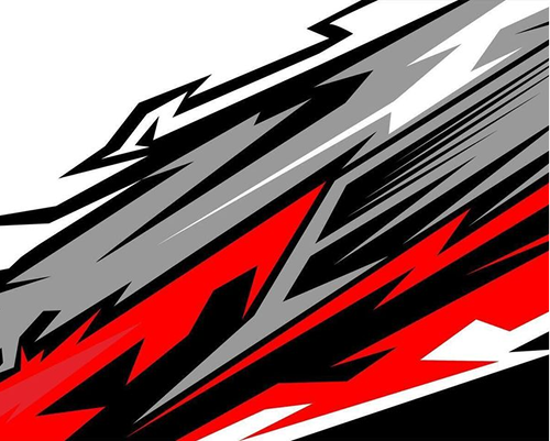 Crimson Slash
